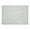 Grey, variant on Better Homes & Gardens Suzani Muted Green Medallion Wool Indoor Area Rug, 5 ft x 7 ft