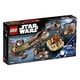 thumbnail image 2 of Juguete LEGO Desert Skiff Escape 75174 Star Wars con 4 minifiguras, 2 of 4
