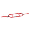 thumbnail image 3 of Kit de Pesas Barra Recta, Barra Triceps, Mancuernas y Discos 28 KG Energym 9234, 3 of 4