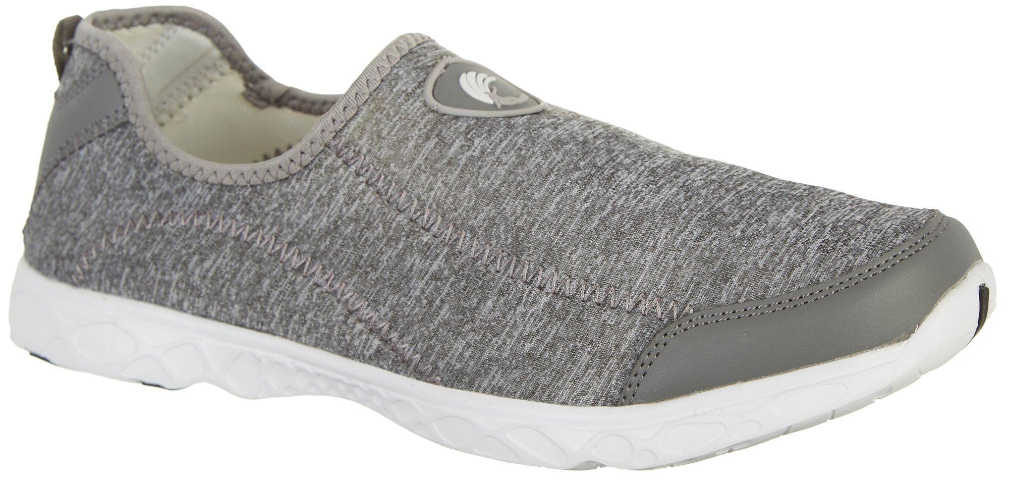 island surf water shoes