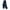Black, variant on ZhuoLiL Cargo Pants for Boys 8-10 Children's Pants Spring New Product Solid Color Work Pants With Multiple Pockets Loose Pants For Boys And Girls(5-16Years)