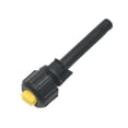 thumbnail image 2 of Replacement Nozzle for Karcher Puzzi8/1 10/1 Spray Machines Model 2.884-546.0 Edition 0618, 2 of 5