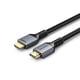 thumbnail image 1 of CABLETIME Ceritified- 8K HDMI 2.1 Cable 1M, 1 of 1