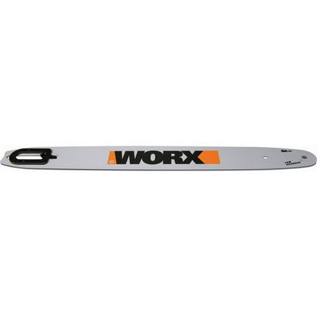 WORX 18'' Replacement Bar