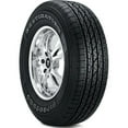 thumbnail image 1 of Firestone Destination LE2 tire 265/65R17 110S all season Light Truck Tires, 1 of 6