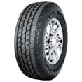 thumbnail image 2 of Paquete De 2 Llantas 245/75R16 TOYO Open Country H/T 2 111T, 2 of 2