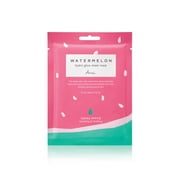 Ariul Watermelon Hydro Glow Sheet Mask - 5 Pack