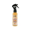 thumbnail image 1 of Amika The Wizard Detangling Primer 4 oz 118.3 ml., 1 of 1