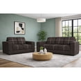 thumbnail image 5 of Sala Kessa Muebles Burdeos 3 2 Intermezzo, 5 of 5