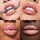 thumbnail image 2 of Lápiz labial URBAN DECAY Vice Lip Bond Glossy de cobertura total, 2 of 7