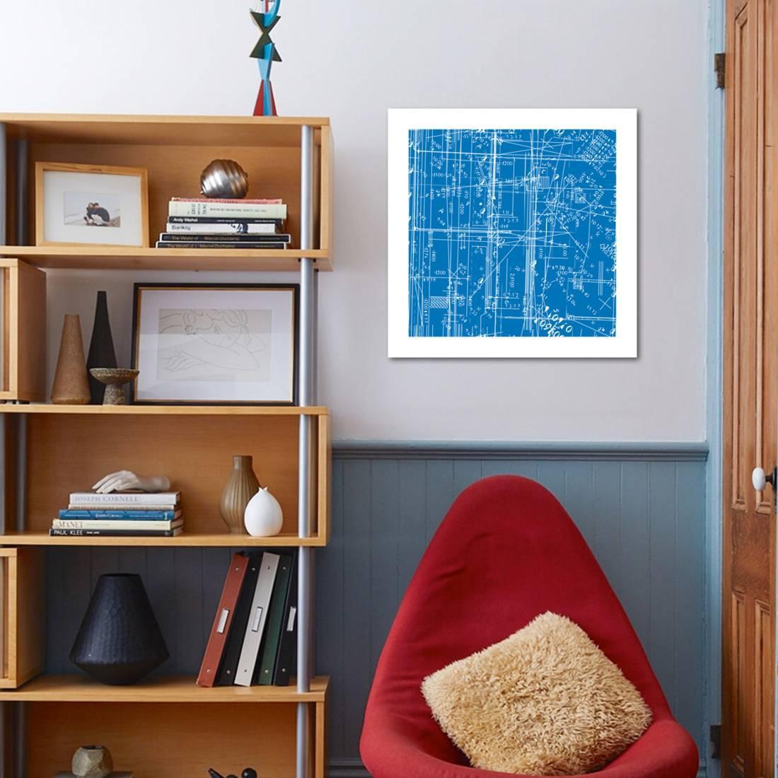 engineering prints walmart