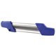 thumbnail image 5 of 2 in 1 Easy File Chainsaw Chain Sharpener 3/ 8p4.0 mm for STIHL 56057504303, 5 of 5