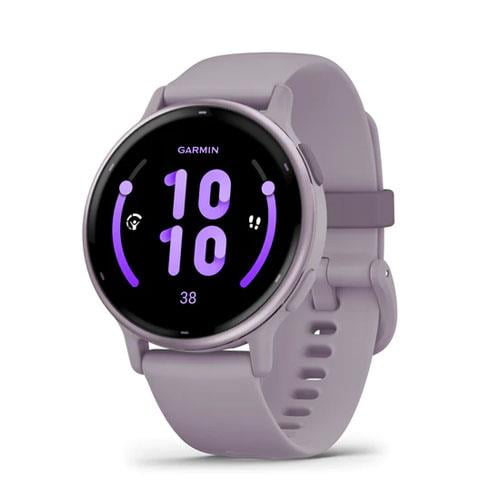 Garmin vívoactive® 5 GPS Smartwatch and Fitness Tracker