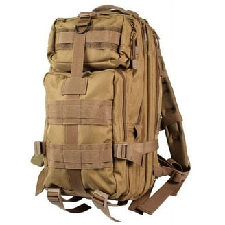 Big Easy 17 Inch Sleeve Laptop Backpack, Padded Computer Bag for Commute or Travel, Navy Grey - Walmart.com Big Easy 17 Inch Sleeve Laptop Backpack, Padded Computer Bag for Commute or Travel, Navy Grey - Walmart.com