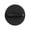Black, variant on TAROFIIH Silicone Bath Ball with Finger Strap Γ’ΒΒ Soft Textured Silicone Shower Scrubber with Non- Strap, Rich Foam Body Exfoliator for Men Women, Gentle Daily Body Cleansing for Smooth Skin