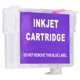 thumbnail image 4 of Cartuchos de tinta recargables Cartucho de tinta PP para Stylus TX125 ANGGREK  Otros, 4 of 8
