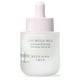thumbnail image 1 of Aceite facial Beekman 1802 Oh Mega Milk hidratante con vitamina C y niacinamida, 1 of 9