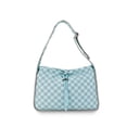 thumbnail image 1 of SPEKSEE Waterproof Nylon Diaper Bag Handbag - Single Shoulder Handbag with Large Capacity and Multi-function Partition for Maternal Travel, 1 of 5