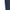 Navy, variant on Bootcut Yoga Pants with Pockets for Women High Waist Workout Bootleg Leggings Pants Work Pants for Women