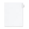 Kleer-Fax, Inc. Individual Tab