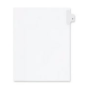 Kleer-Fax, Inc. Individual Tab