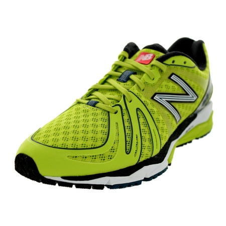 new balance 890 running shoe new balance s 890 running shoe walmart new balance 890 running shoe new balance s 890 running shoe walmart