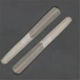 thumbnail image 2 of 4 in 1 Carbon Steel Carpentry Woodworking Wood Rasp File Mill Tool Carving Hand Tool, 2 of 6