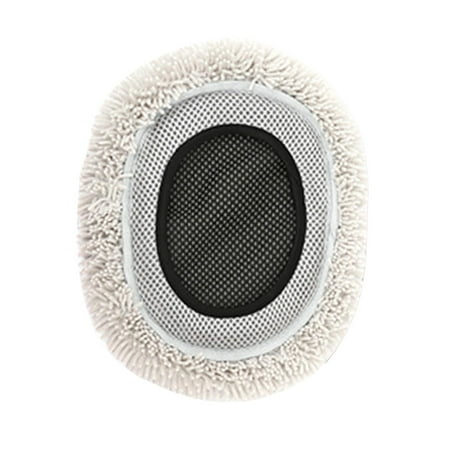 Chenille Car Wash Brush Replacement Head Scratch Free Wet and Highly Absorbent