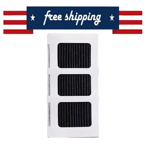 Pure Air Ultra 2 Filter For Frigidaire Electrolux 242047805, 4582822, 5303918847
