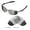 Transition/Photochromic - Polarized, variant on Walleva Titanium Polarized Replacement Lenses for Oakley Blender Sunglasses