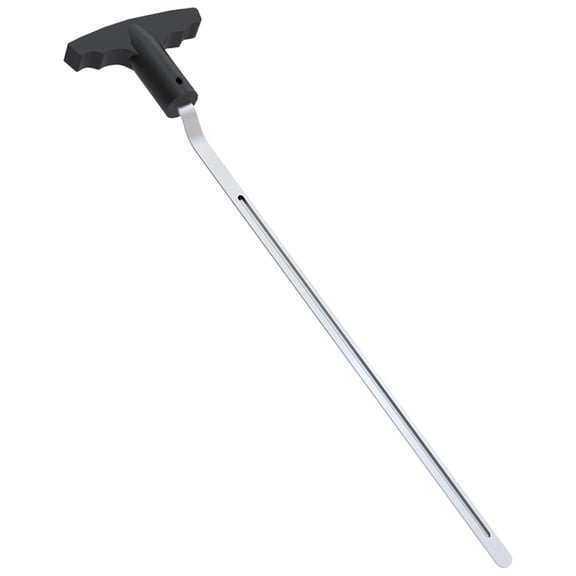 yotijar Golf Grip Removal Tool Golf Club Grip Tool Golf Grip Remover Easy to Use Fathers