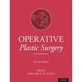 thumbnail image 1 of Pre-Owned Operative Plastic Surgery Hardcover, 1 of 1