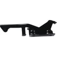 thumbnail image 4 of Hood Hinge Compatible with 2014-2020 Infiniti QX60 2013 JX35 Left Driver, 4 of 5