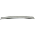thumbnail image 5 of For 2011-2019 Journey Bumper Trim Front Silver CH1044108 55001049AA, 5 of 5