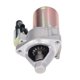 thumbnail image 5 of Motor de Arranque ANGGREK para Generador de gasolina GX390 Piezas de motor, 5 of 7