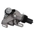 thumbnail image 4 of Pièces de Voiture, Cylindre Haute Efficacité Robuste pour Voiture, 4 of 8