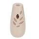 thumbnail image 4 of Dispensador De Pulverización De Aerosol, Dispensador De Aroma Montado En La Pared Multifuncional Para Baño Para Dormitorio Para Oficina OTVIAP Aroma Dispenser, 4 of 8