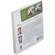 101 Conversation Starters 101 Conversation Starters for Couples, (Paperback)