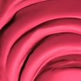 thumbnail image 2 of Blush Líquido Mate Sin Peso Lancôme Skin Idôle Juicy Liquid 80, 2 of 8