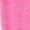 Fuschia Thrill, variant on Minnie Mouse Girls Plush Pants, Sizes 4-18