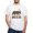White, variant on CafePress - Bear Deer=Beer Vintage White T Shirt - Men's Classic Cotton T-Shirts