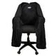 thumbnail image 1 of Funda Sherpa para silla de oficina Blanket M PAIN MANAGEMENT TECHNOLOGIES, 1 of 8