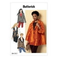 thumbnail image 1 of Mccall Pattern, 1 of 4