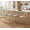 gold, variant on TEQIN Upholstered Counter Height Bar Stools,Kitchen Island Stools with Back, Modern Counter Stools Island Bar Chairs with Metal Legs for Kitchen Island Dining Room Bar,2 Pcs/4 Pcs
