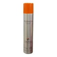 thumbnail image 2 of Color Proof Ultra Marathon Strong Hold Hair Spray 9 Oz, 2 of 2