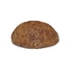 thumbnail image 2 of Croquetas para Perro Nupec Cachorro Razas Grandes 20 Kg, 2 of 2