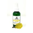 thumbnail image 1 of Helichrysum Hydrosol Eau Florale Pure Naturelle 4 oz, 1 of 1