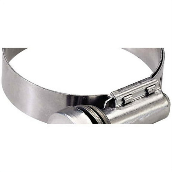 Gates 3265 Truflex Belt