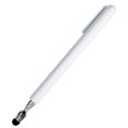thumbnail image 1 of Stylet Télescopique pour Écrans Tactiles, Pointeur Rétractable & Stylet, Haute Précision Extensible & Doux, Stylet pour Écrans Tactiles, 1 of 8