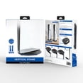 thumbnail image 2 of Soporte Vertical para Consola PS5 Slim Disc Y Digital (regular), 2 of 9